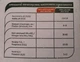 Торф кислый Питфилд 150л pH2.8-3.8 - изображение 3