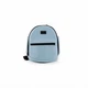 Коляска Adamex Astoria TK-25 2 в 1 Блакитний - зображення 8