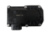 Дроссельная заслонка DACIA, RENAULT 1,2 16V 2001-2008, (D40mm), CAM, 8200568712 - изображение 4