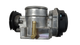 Дроссельная заслонка Audi A3, Skoda Octavia, VW Bora, Golf, (D56MM), CAM, 06A133063G - изображение 5