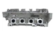 Головка блоку циліндрів (ГБЦ) VW, AUDI, SEAT, SKODA, 1.8, 1.8T, CAM, 058103351G, AMC 910025 - зображення 3