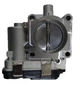 Дроссельная заслонка AUDI, SEAT, SKODA, VW 1.4 16V - 1.6, (D52MM), CAM, 03C133062C - изображение 3