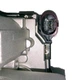 Дроссельная заслонка AUDI, SEAT, SKODA, VW 1.4 16V - 1.6, (D52MM), CAM, 03C133062C - изображение 4
