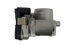 Дроссельная заслонка AUDI, SEAT, SKODA, VW 1.4 16V - 1.6, (D52MM), CAM, 03C133062C - изображение 6