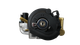 Дросельна заслінка Golf IV, Audi A4 B5, (D56mm), CAM, 058133063b - зображення 6