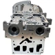 Головка блоку циліндрів (ГБЦ) Renault Megane, Scenic, Laguna, Clio, Symbol, Modus, Kangoo 1.6 CAM, 7701473353 - зображення 5