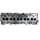Головка блоку циліндрів (ГБЦ) VW Transporter T4, 2.4D, AAB, CAM, 074103351A, 908034 - зображення 5
