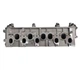 Головка блоку циліндрів (ГБЦ) VW Transporter T4, 2.4D, AAB, CAM, 074103351A, 908034 - зображення 7