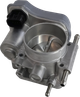 Дроссельная заслонка OPEL ASTRA, CORSA, OMEGA, VECTRA, ZAFIRA, (D58MM), CAM, 556138 - изображение 5