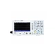Цифровий осцилограф OWON SDS1102 - изображение 6
