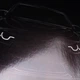 Щоденник шкільний Yes інтегральний Black Car (911529) (5056574439956) - зображення 2
