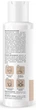 Увлажняющий тонер Recare Daily Hydrate Face Toner 100 мл (4823109411210) - изображение 2