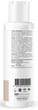 Увлажняющий тонер Recare Daily Hydrate Face Toner 100 мл (4823109411210) - изображение 3