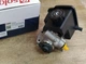 Насос гидроусилителя руля SOLGY 207001 002 466 7501 MERCEDES SPRINTER CDI 901-906 VITO W639 2.2 CDI - изображение 1