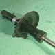 Амортизатор передний BILSTEIN 22-045751 VOLKSWAGEN GOLF 99-> - изображение 1