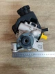 Насос гидроусилителя руля SOLGY 207001 002 466 7501 MERCEDES SPRINTER CDI 901-906 VITO W639 2.2 CDI - изображение 3