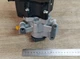 Насос гидроусилителя руля SOLGY 207001 002 466 7501 MERCEDES SPRINTER CDI 901-906 VITO W639 2.2 CDI - изображение 4