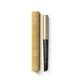 Маркер для очей KIKO MILANO A HOLIDAY FABLE FOREVER MAGIC EYE MARKER 03 True Black 1,2г - изображение 3