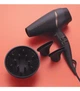 Фен Remington AC7200 Supercare PRO 2200 - изображение 1