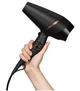 Фен Remington AC7200 Supercare PRO 2200 - изображение 6