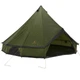 Палатка Grand Canyon Indiana 10 Capulet Olive (330013) - изображение 9