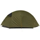 Намет Grand Canyon Cardova 1 Alu Capulet Olive (30921256) - изображение 10