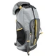 Рюкзак туристичний Semi Line 45 Grey (A3040-1) объем 45 л анатомическая спинка материал 600D Polyester PVC (DAS302181) - изображение 7