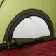 Палатка Grand Canyon Black Knob 10 Capulet Olive (330015) - изображение 10