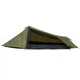 Намет Grand Canyon Richmond 1 Capulet Olive (330024) - изображение 9