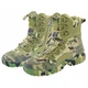 Ботинки тактические Lesko C005/666 39 Camouflage 12918-83751 - изображение 1