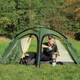 Палатка Wechsel Forum 4 2 UL Green (231082) - изображение 9