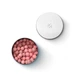 Рум'яна KIKO MILANO BLUE ME PEARL BLUSH 02 Universal Mauve 24г - изображение 1