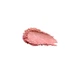 Рум'яна KIKO MILANO BLUE ME PEARL BLUSH 02 Universal Mauve 24г - изображение 2