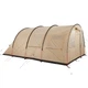 Намет Grand Canyon Helena 6 Mojave Desert (330033) - изображение 10