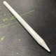 Стилус универсальный, активный Pencil для сенсорных экранов телефона, планшета - изображение 5