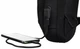 Сумка-слінг чоловіча PETERSON PTN-88039-BLACK - зображення 3