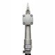 Топливная мини азс 220В Kraft&Dele KD1164 - изображение 2