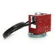 Топливная мини азс 220В Kraft&Dele KD1164 - изображение 4