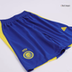 Дитяча футбольна форма Adidas Ronaldo (Роналдо) Al-Nasr (Аль-Наср) 2025, розмір 26 (зріст 140–150 см), жовта - изображение 15