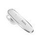 Bluetooth-гарнитура Hoco Splendor E29 (E29_White) - изображение 1
