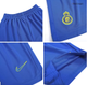 Дитяча футбольна форма Nike Ronaldo (Роналдо) Al-Nasr (Аль-Наср) 23/24, розмір 28 (зріст 150–160 см), жовта - изображение 11
