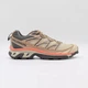 Кроссовки Salomon XT-6 Expanse Brown L47468000 45 (29 см) - изображение 2