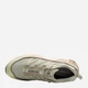 Кроссовки Salomon XT-6 Expanse L47445600 46 (29.5 см) - изображение 4