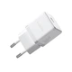 Зарядний пристрій Baseus Type-C 30W PD/QC Palm Fast Charger (P10111605213-00) - зображення 3