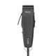 Машинка для стрижки животных Wahl 1400 в наборе 1406-0482 - изображение 1