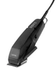 Машинка для стрижки животных Wahl 1400 в наборе 1406-0482 - изображение 2