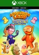 Ключ активации Aquarium Land: Complete Edition для Xbox One/Series S/X - изображение 1