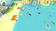 Ключ активации Aquarium Land: Complete Edition для Xbox One/Series S/X - изображение 2