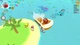 Ключ активации Aquarium Land: Complete Edition для Xbox One/Series S/X - изображение 4