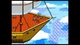 Ключ активации 8-Bit Adventures 2 для Xbox One/Series S/X - изображение 3